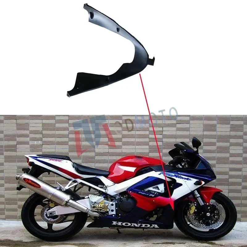 Кронштейн для передней панели мотоцикла Honda CBR929RR 2000 2001