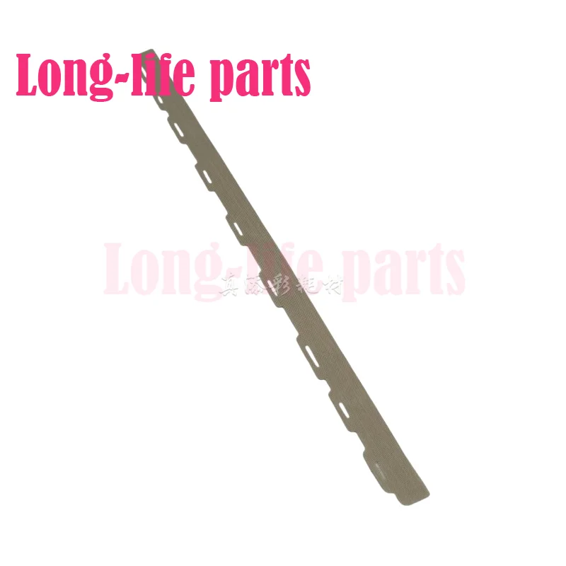 

Compatible For XEROX V 3370 7845 4470 7556 5570 5575 7545 fuser Oil supply pad Copier Parts