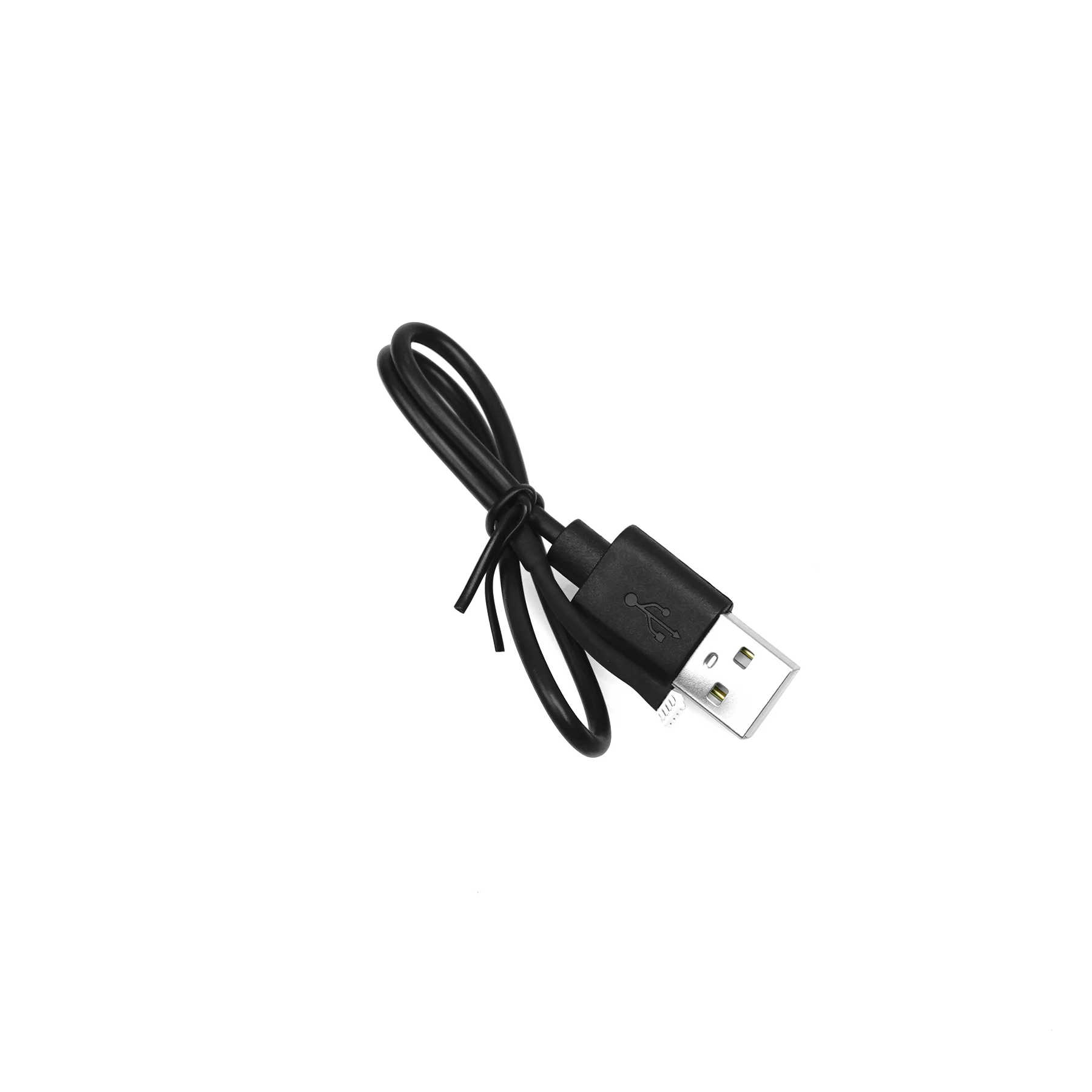 Фото Кабель для обновления USB Walksnail Kit для комплектов Avatar HD VTX (V1), Avatar HD 1s и Avatar HD Nano Kit V3 №3