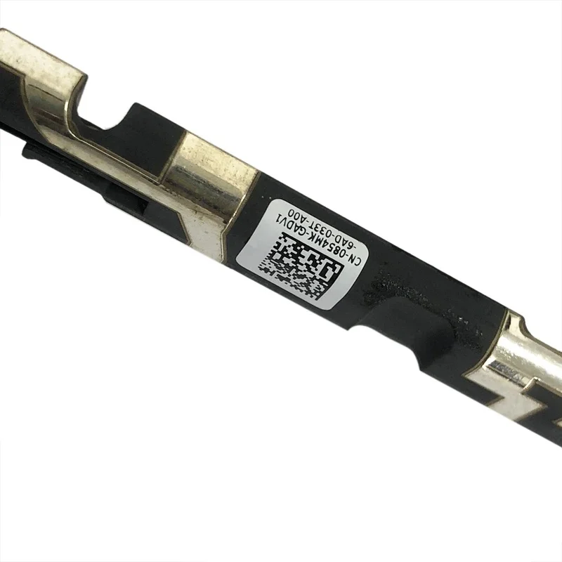 Для Dell XPS 13 9350 9343 9360 9365 DC33001L90L 0854MK кабель антенны WiFi, кабель сетевой карты Hn (art.: 3920dcf96d26e) - 3920dcf96d26e