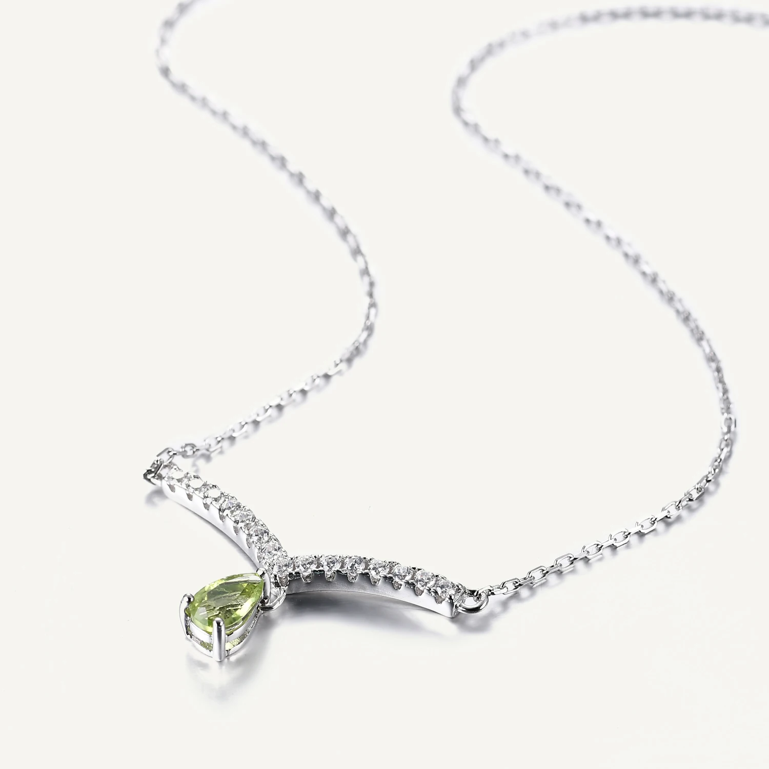 

Женское жемчужное ожерелье GEM'S BALLET 585, 14K, золотое ожерелье с пузырьками, сочетающееся с вечным дизайном, вечерние ожерелья для помолвки
