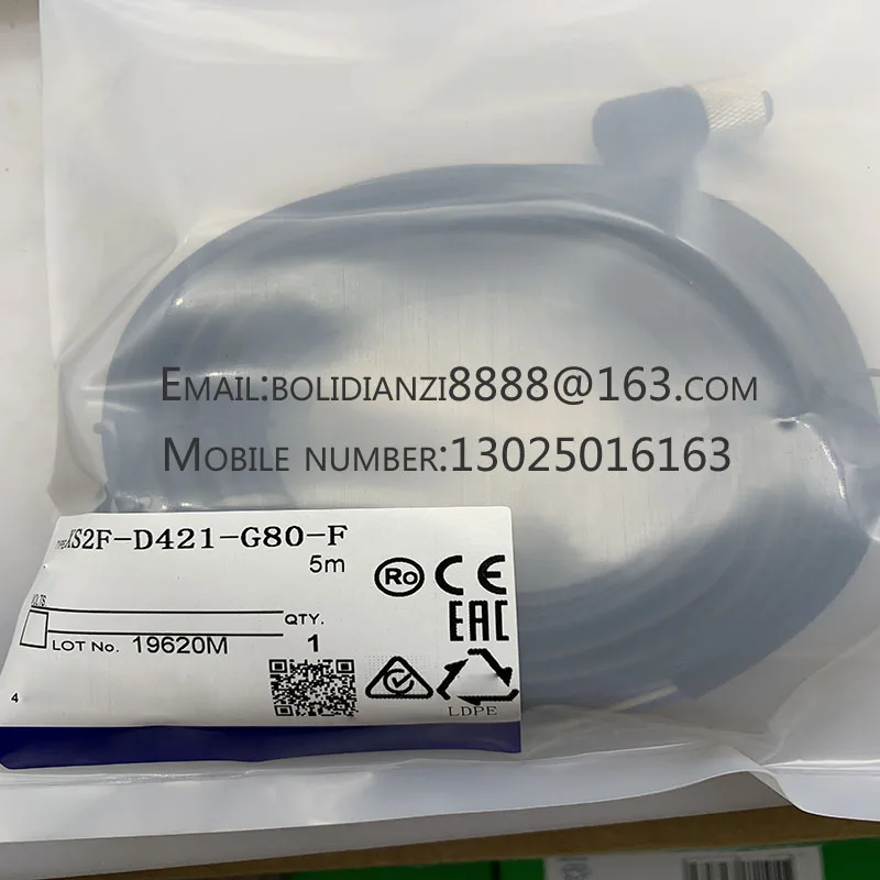 Качественные товары новый 100% оригинальный датчик