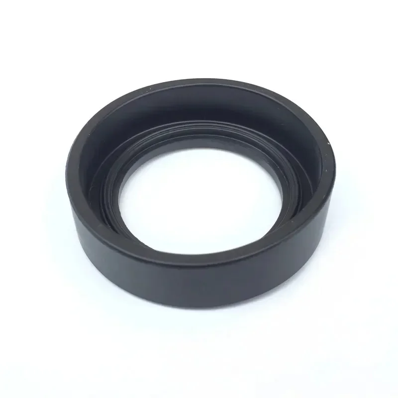 Новые оригинальные 4 шт. уплотнения для направляющих трубок свечей зажигания