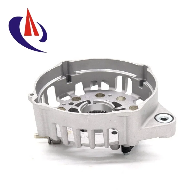 MER9808 Rectifier RegulatorRegulator Rectifier car alternator rectifier