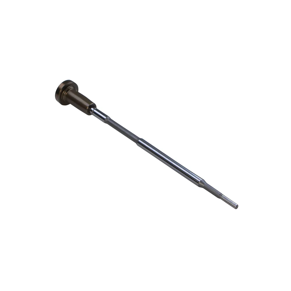 F00RJ02377 F00RJ02472 F00RJ02506 F00VC01033 F00VC01044 F00VC01334 F00VC01349 комплект клапанов для сборки инжектора