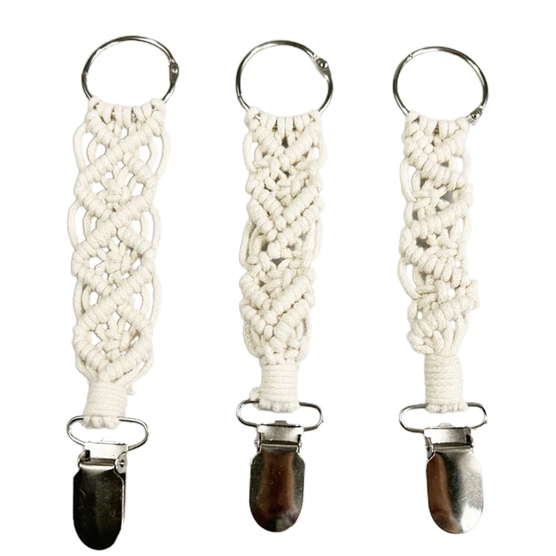 

Держатель для шляпы, быстрое крепление для рюкзака, багажа, шляпы, зажимы для дорожной сумки