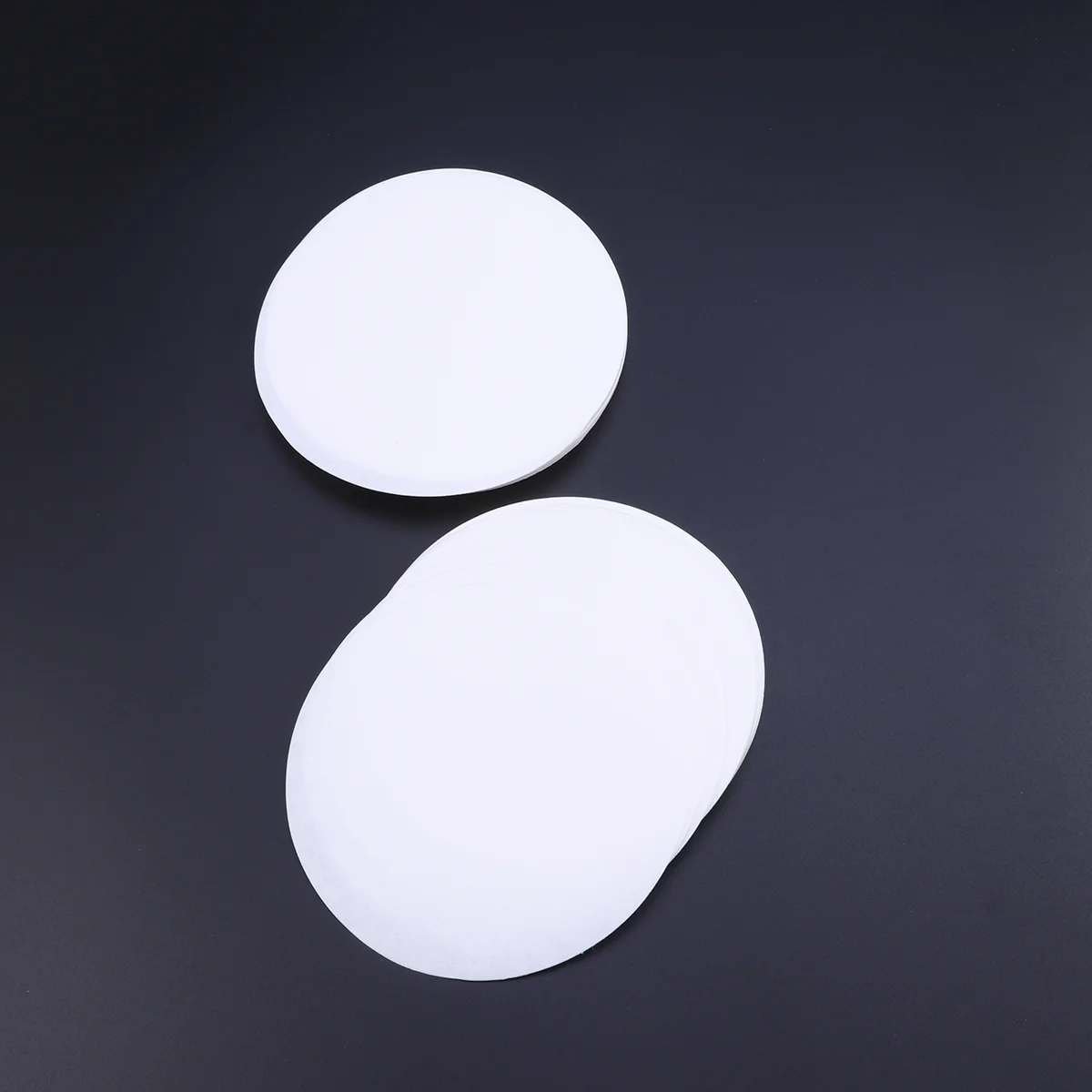 Рисунок 3 - Количественные фильтрующие бумажные круги