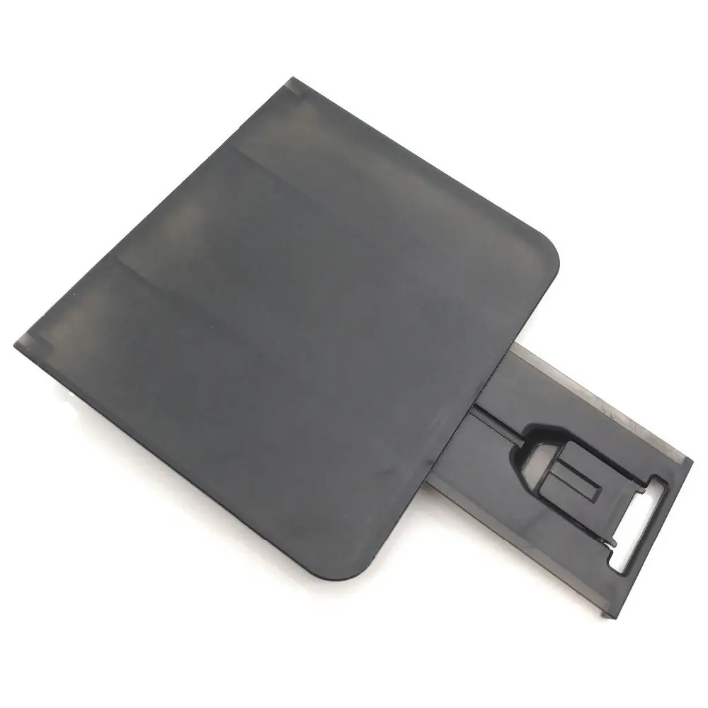 

Поддон для вывода бумаги HP Pro M201 M202 M225 M226 M202n M226dn M201n M201dw M225dn M225dw, 1 шт.