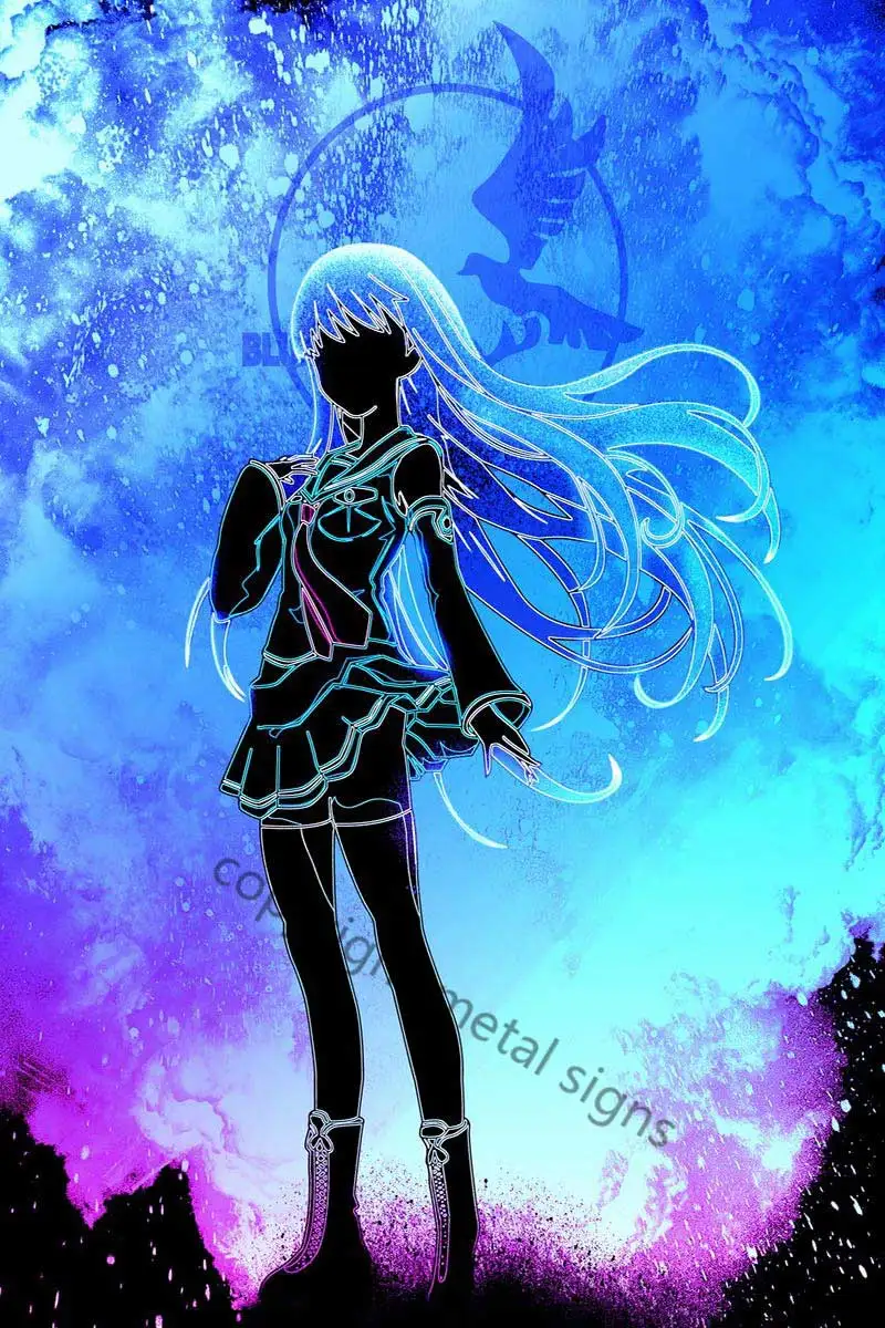 

Настенная подводная лодка Soul Of The Fog, украшение для комнаты, ретро винтажная металлическая вывеска, жестяная вывеска для мужчин, пещера, паб, ...