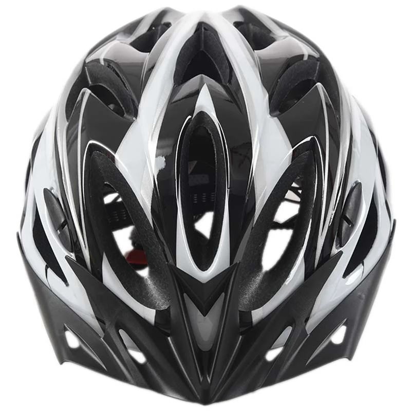 

2X Head Circumference: 54-64Cm Super Adult Bicycle Helmet Size Adjuster With Steam Prevention Hall 18 Place It Is Best