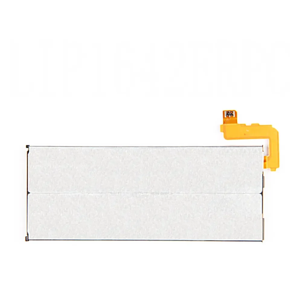 Аккумулятор LIP1642ERPC 3230 мАч для Sony Xperia XZ Premium XZP G8142 G8141 аккумуляторы сотовых