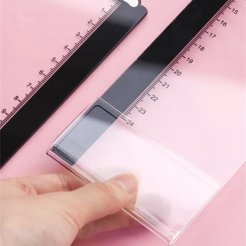 Монитор Sticky Note Доска объявлений Напоминание для экрана компьютерного монитора