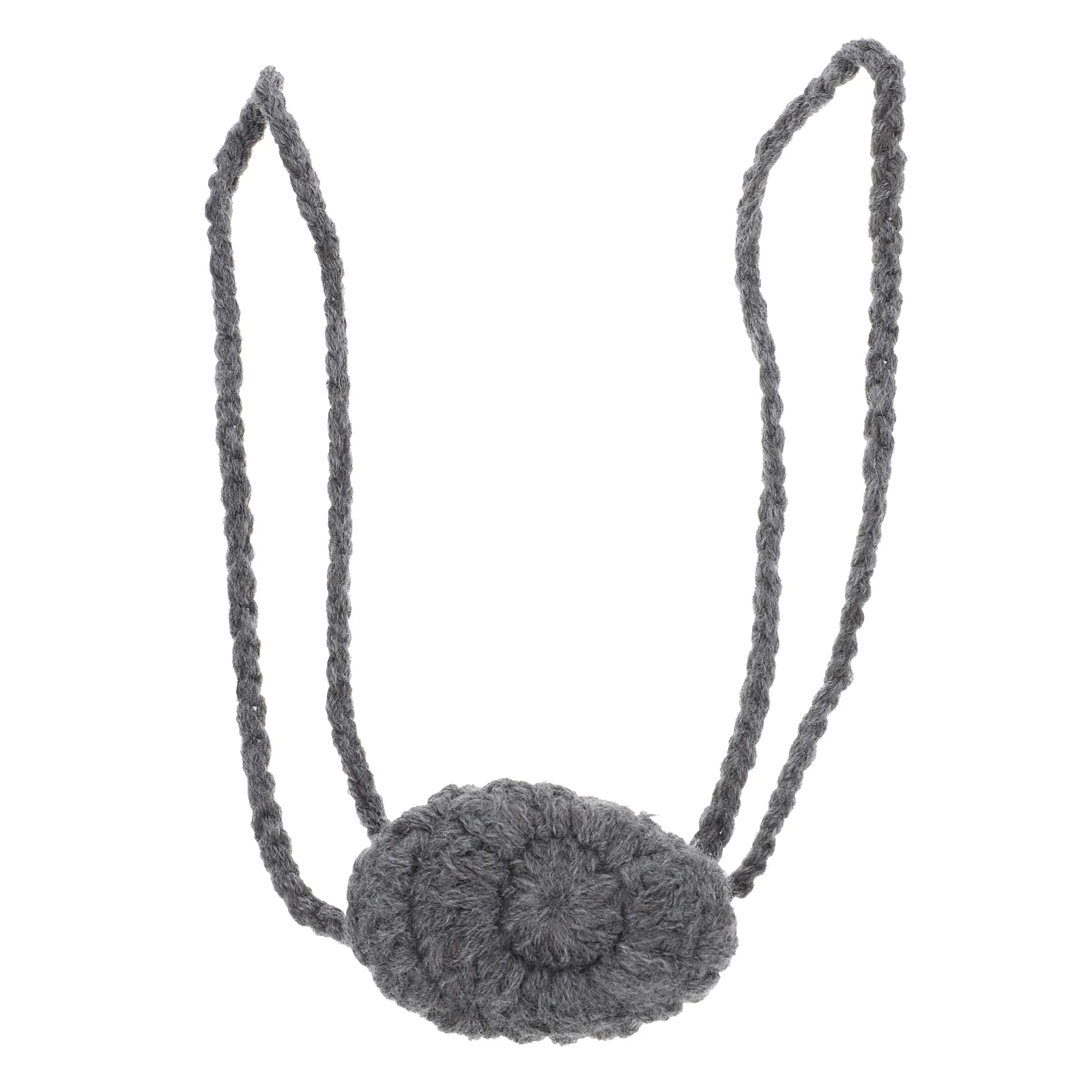 

Маска для носа, антифриз, оранжевые очки, НАЗАЛЬНЫЕ очки, женские солнцезащитные дышащие