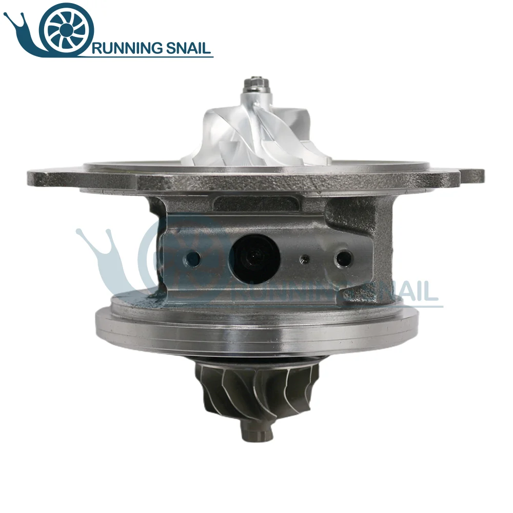 

Турбокартридж RHS4V 8984808191 для двигателя Isuzu D-max 3,0 4JJ3, последняя версия 2020