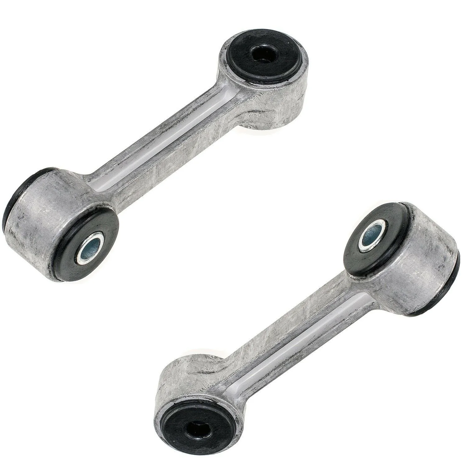 

Pair of Rear Sway Bar End Links For BMW E46 320i 323Ci 323i 323iC 325Ci 325i 328i 330Ci 330i Z4 1998-2005 33551094619