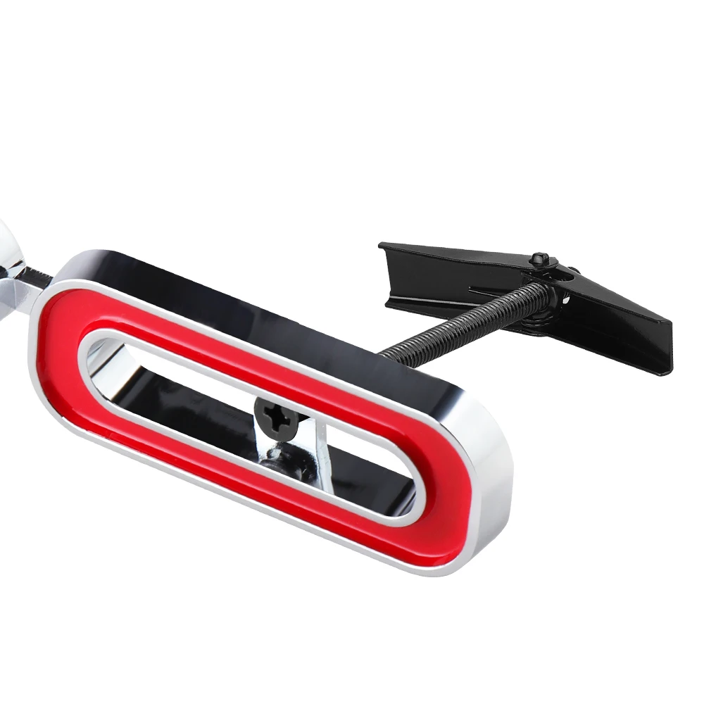 1 шт. автомобильный капот с логотипом Quattro передняя решетка эмблема из