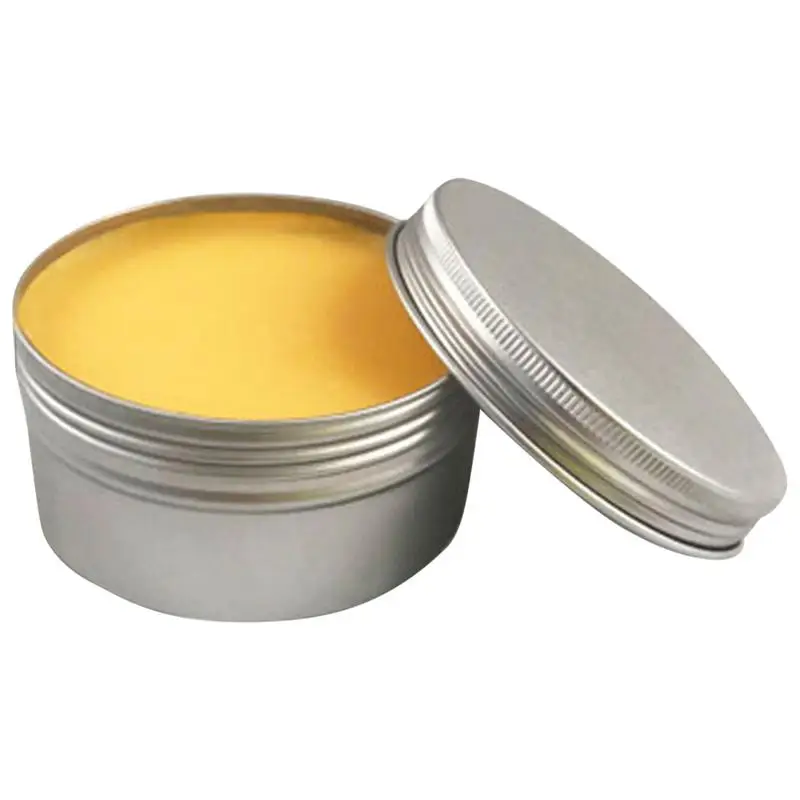 

Car Crystal Wax Palm Wax Polishing Paste Hard Wax For Automobile Scratch Repair Paint Care Coating Agent Leather Coating Wax
