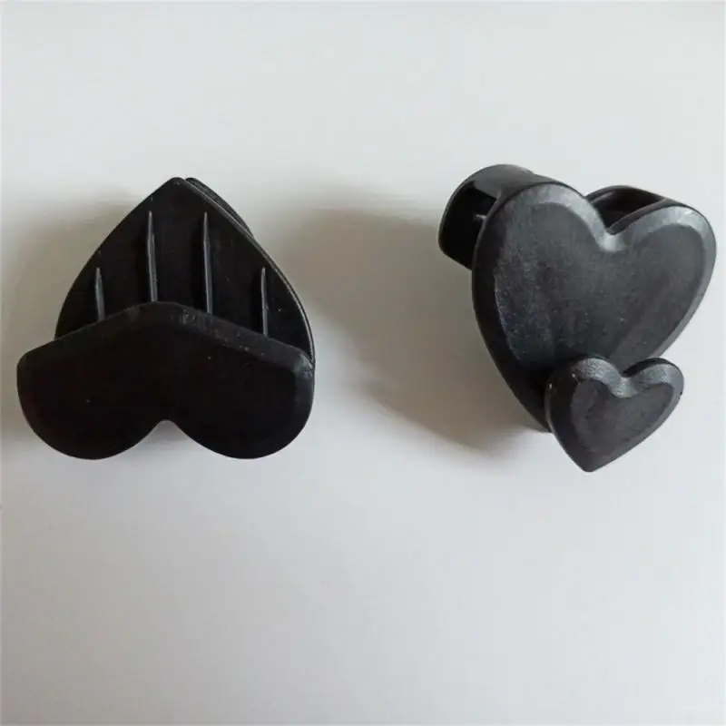 

Cascading Clothes Hanger Linking Hooks Ca Mini Mini Clothes Hanger Connector Hooks Space Saving Hooks Extender Clips