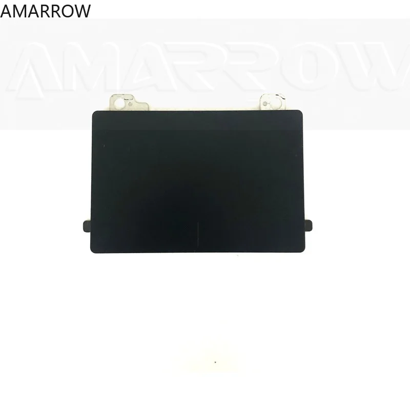 Original free shipping Three buttons Touch pad For Lenovo S41-70 75 S41-35 300S-14ISK I2000 Touchpad Maus Pad