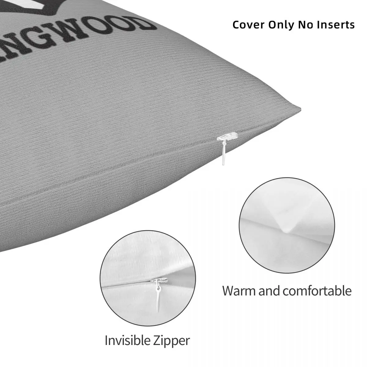 I Love Collingwood AFL AFLW Вдохновленная одежда Товар Футболки Леггинсы Юбка Маска Фартук