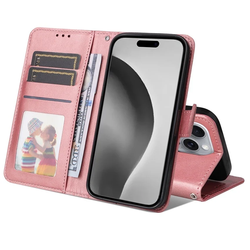 Чехол с текстурой коровьей кожи для Samsung Galaxy M02S M10 M10S M11 M12 M13 M14 M15 M21 M21S M22 M23 4G 5G