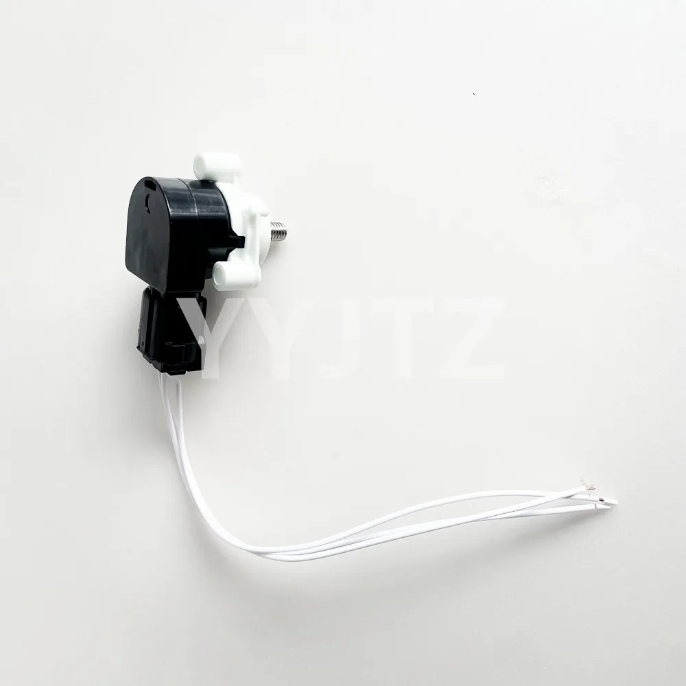 

Датчик уровня фар 33136-T6A-J01 33136 T6A J01 33136T6AJ01 для Honda Elysion/Odyssey