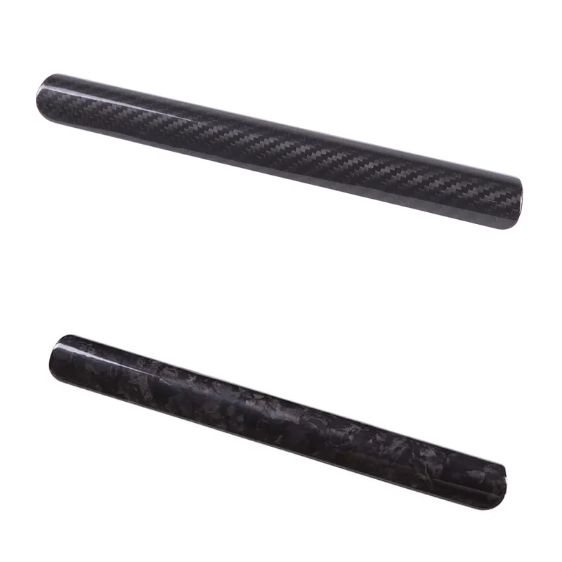 Крышка для пассажирской ручки Mercedes-Benz G-Class 07-18 украшение салона автомобиля