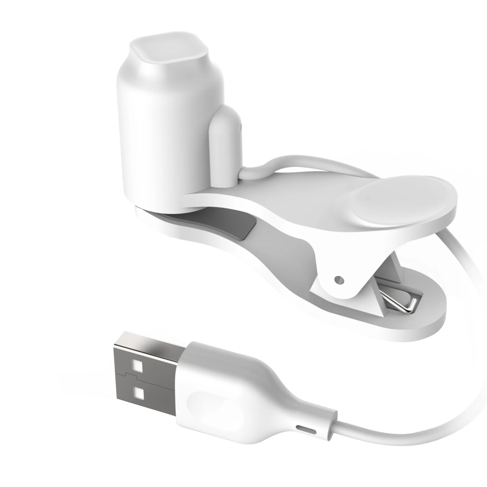 

Optimal Automatic Clicker Silent Screen Tapper For Sending Likes Pragmatical Autoclicker For Phone And Mobile Device