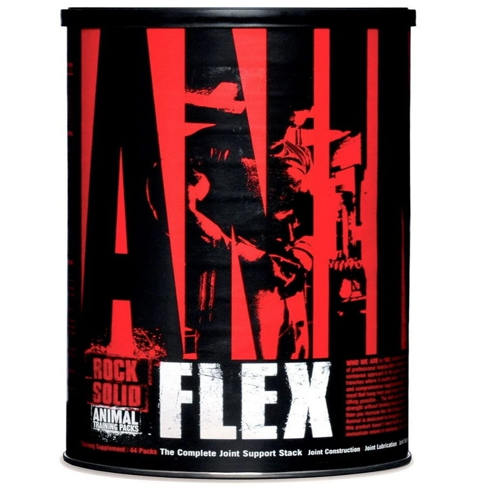 Animal Flex для суставов. Добавки Энимал Флекс пищевые. Animal Flex 44. Энимал Флекс для суставов состав. Animal flex для суставов купить