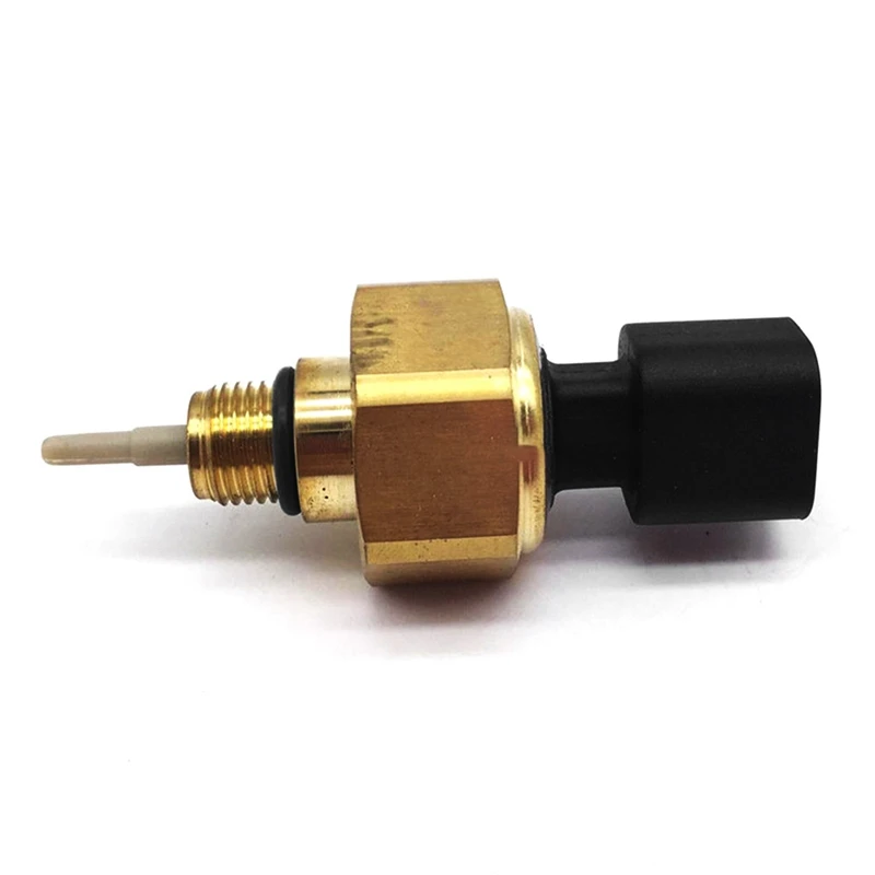 4921477 3417189 3401006 3417190 Engine Air Oil Temperature Pressure Sensor For Cummins QSM ISM QSM11 ISM11 M11 L10 Replacement