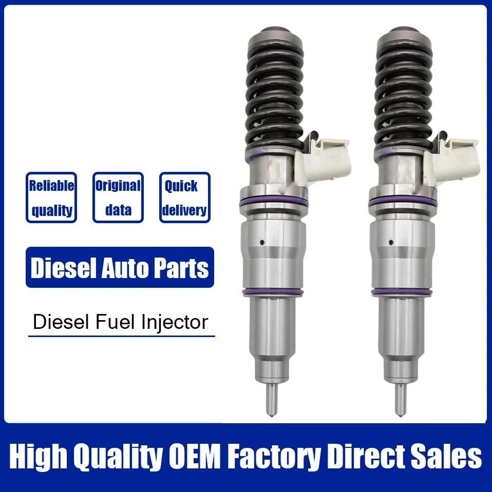 Форсунка дизельного топлива 127-8205 127-8207 127-8218 для экскаватора CAT