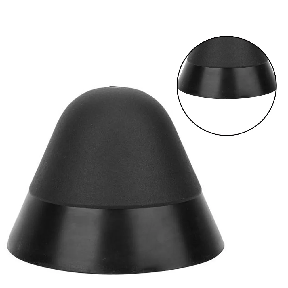

Anti-Collision Boat Head Protector Canoe Kayak 90Degrees Heads Cone PVC Accs Inflatable Boats Kayaks Canoes River Raft Accessory