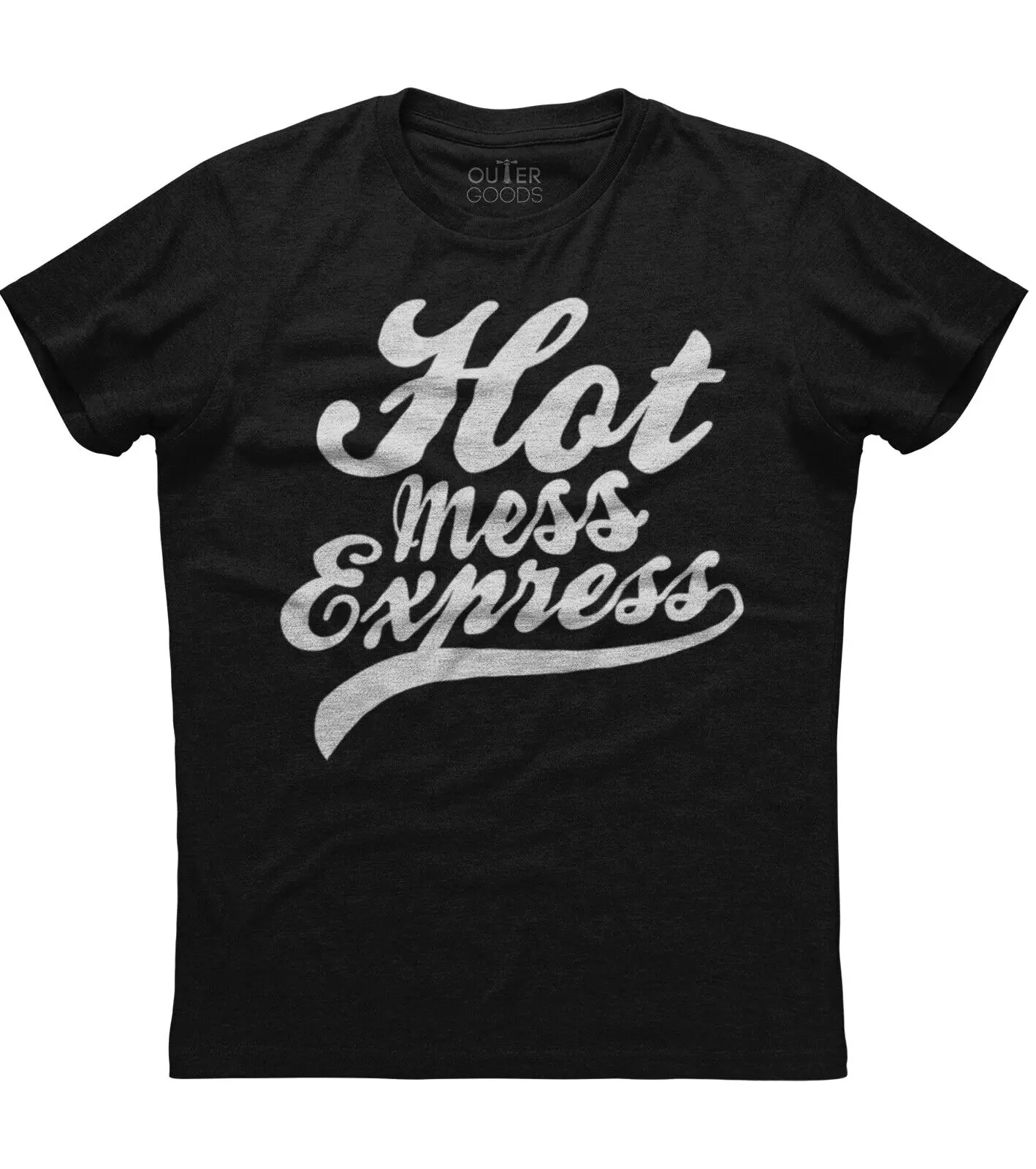 Мужская хлопковая футболка с коротким рукавом, в стиле хип-хоп Мужская хлопковая футболка с коротким рукавом, в стиле хип-хоп