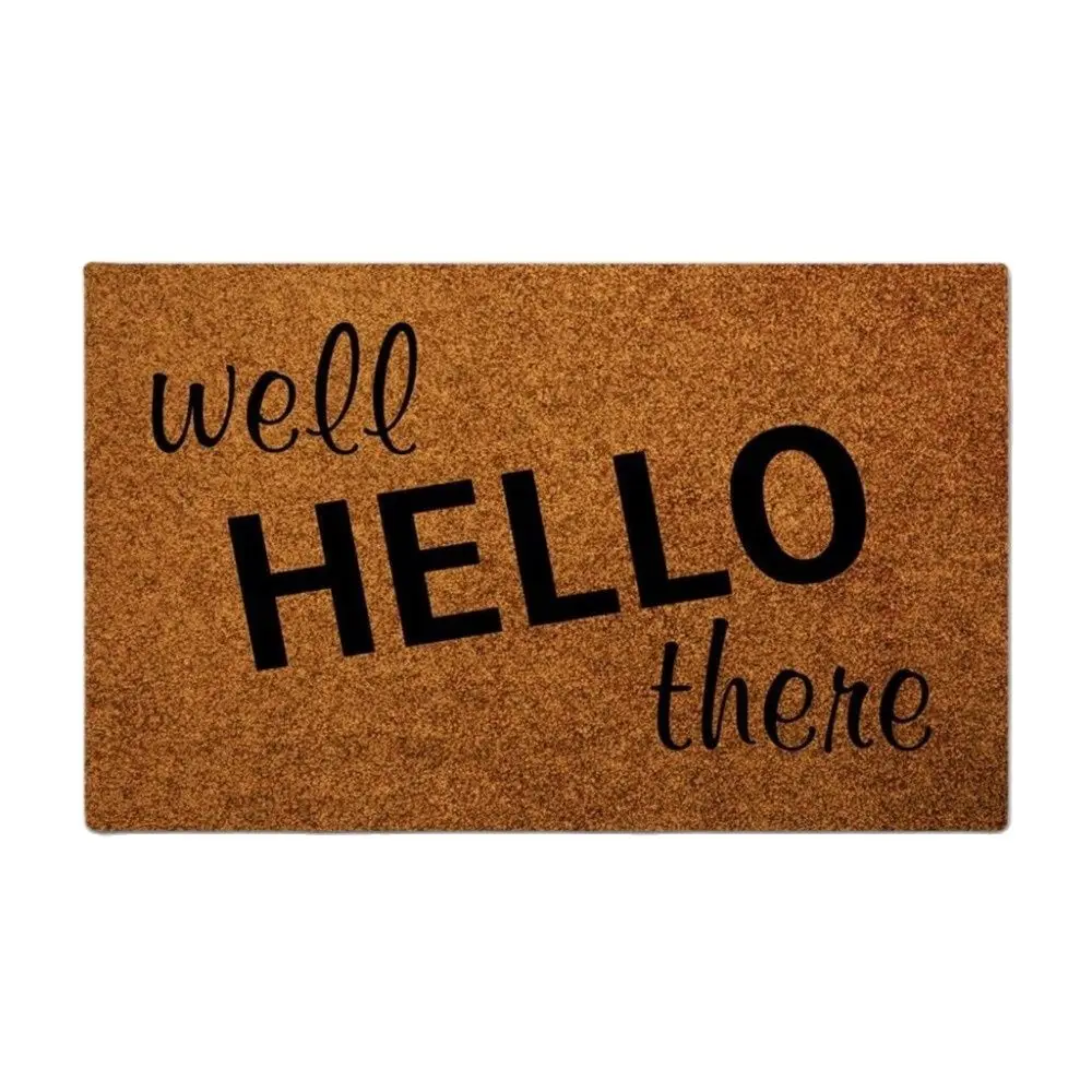 Логотип hello. Гиф хеллоу. Хеллоу там. Хеллоу там. Hi надпись.