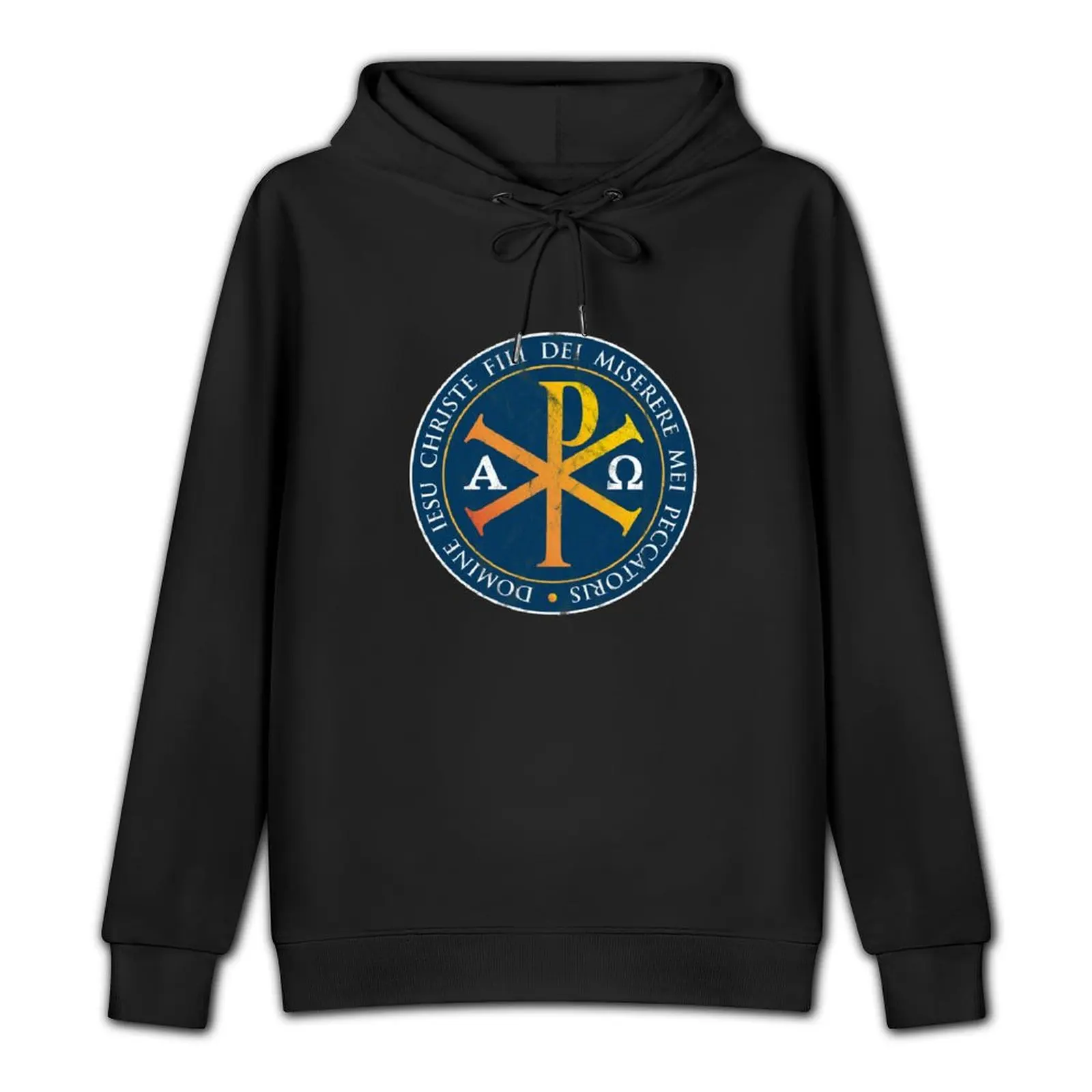 Chirho chi rho христограмма Исус IESU CHRISTE подарки для католики христианские крест