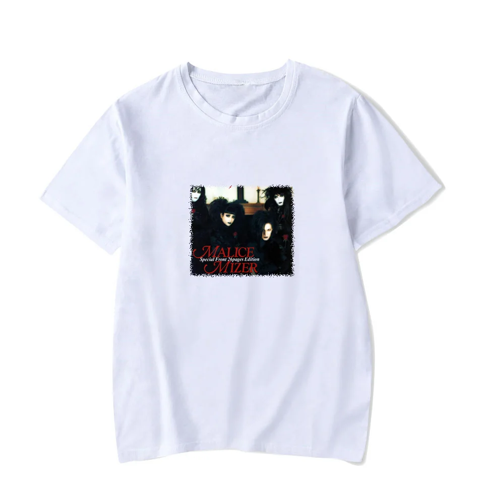 Уникальная в моем любимом злого музыканта Yonezawa Harajuku ретро Повседневная Уличная