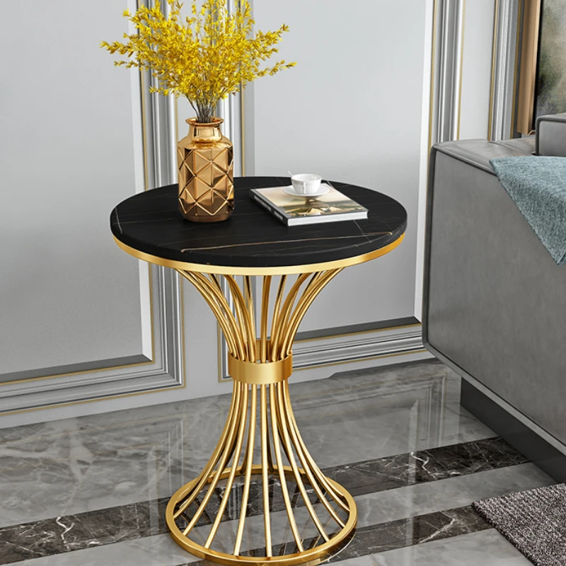 Журнальный столик для прихожей маленькие низкие обеденные угловые столы