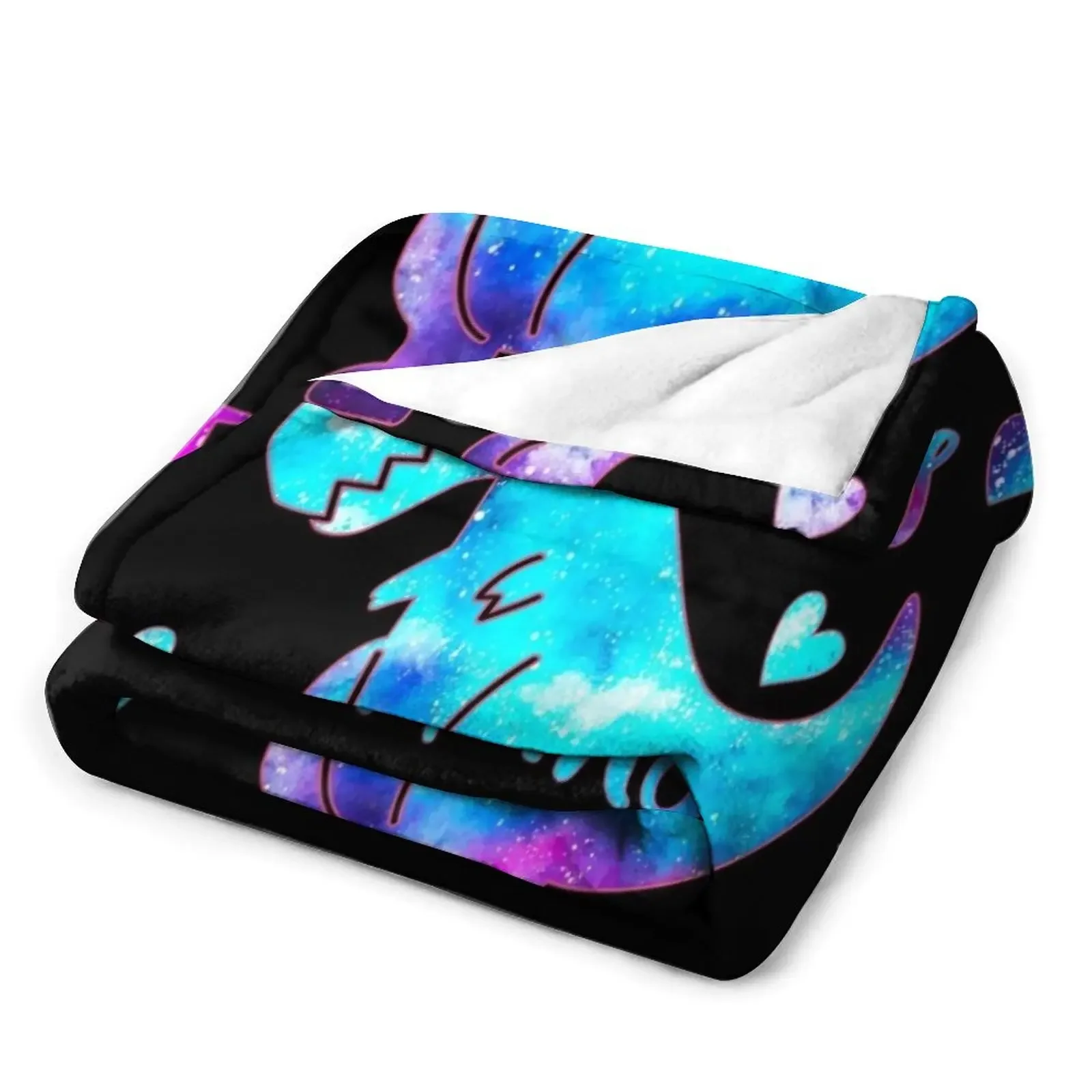 Одеяло в клетку с диванами для пикника украшение виде динозавров идея подарка на