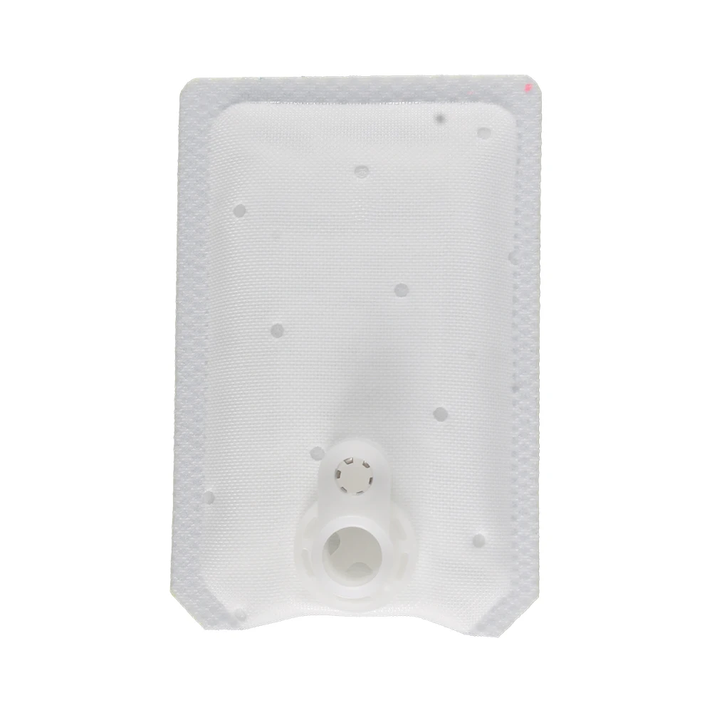 

Заводская цена MT97 фильтр сетчатый фильтр 7 мм разъем для мотоцикла запасная часть топливного насоса аксессуар