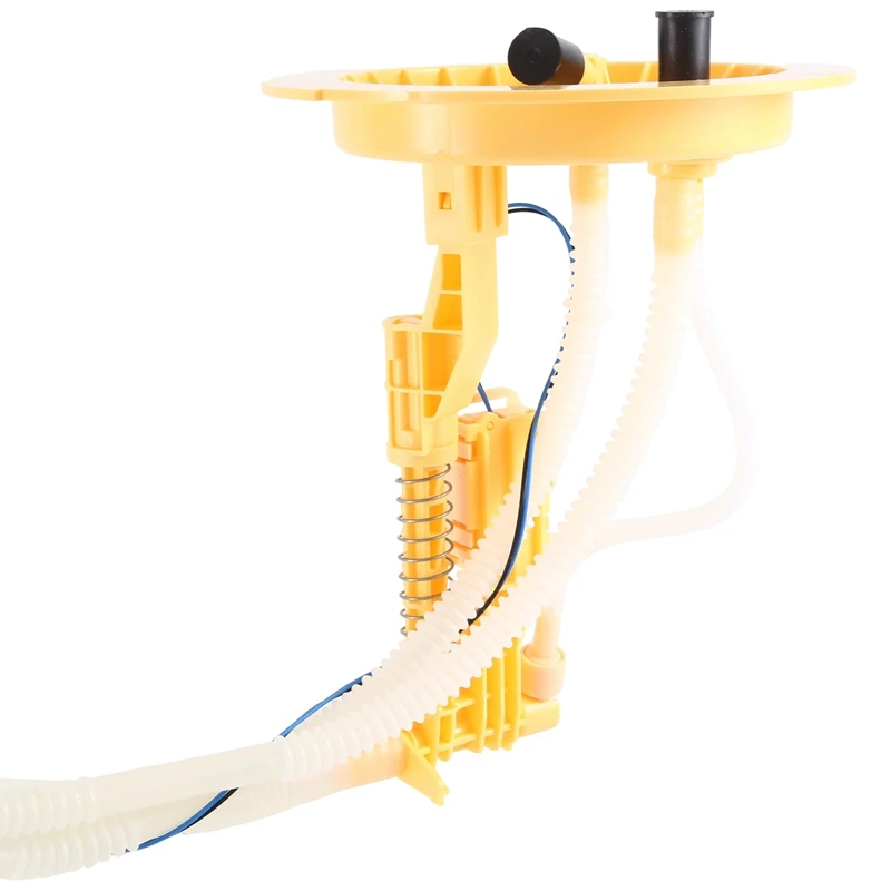 Электрический топливный насос фильтр 1 шт. указатель уровня топлива 2514700190