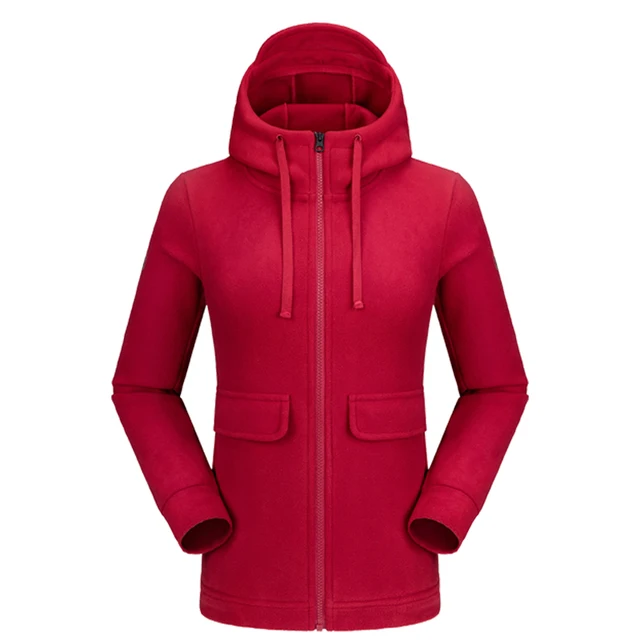 Capuchon Sportswear свитер
