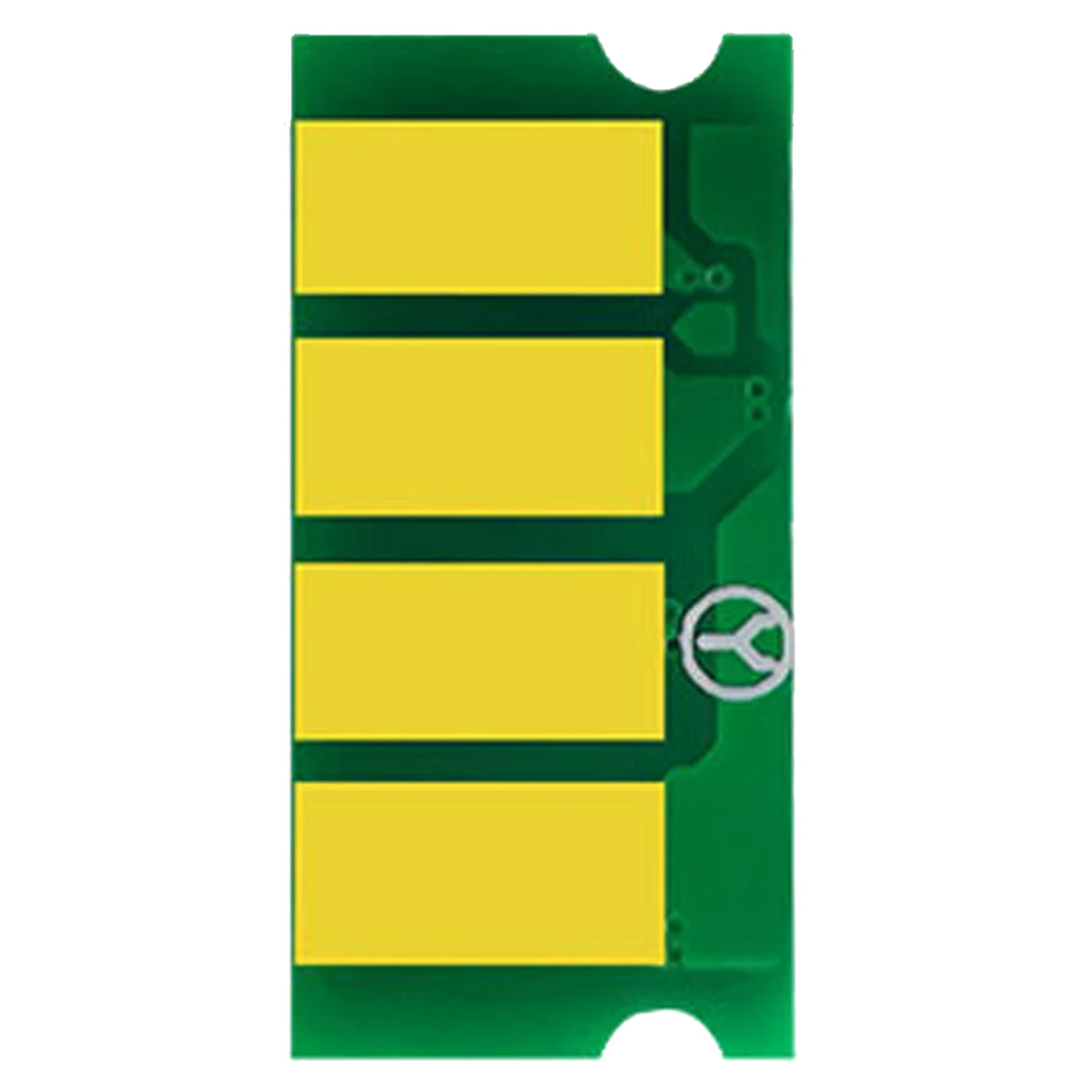 Фото Тонер-чип для Ricoh Lanier Savin IPSiO Aficio SP-C340E 407916 407917 407918 407919 407899 407900 407901 407902 №4