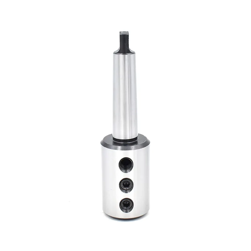 Фото Горячие продажиMorse cone U-образный адаптер для дрели MT2 MT3 MT4 MT5 SLN20 SLN25 SLN32 SLN40 MT SLN Держатель инструмента Боковой фиксированный держатель инструмента U Drill Ch №2
