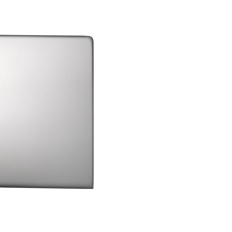 НОВИНКА для Elitebook 830 G6 задняя крышка ЖК-дисплея верхний чехол L60615-001