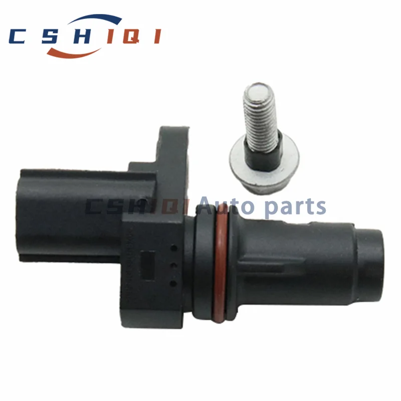 12588992 Датчик положения коленчатого вала для Buick Sail Regal Chevrolet Pontiac SAAB Saturn 2006-2014 L4 2.4L