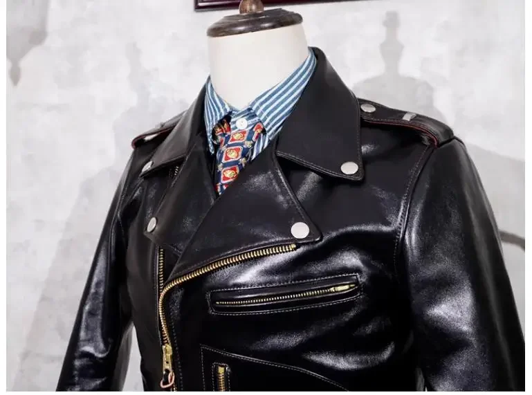 Новинка! Оптовая продажа! Итальянская роскошная одежда в стиле батик из воловьей