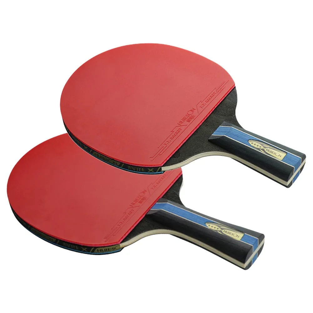 Ping Pong Paddle