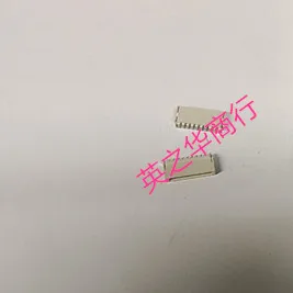 

10pcs orginal new SM09B-SRSS-TB(LF)(SN) 1.0mm pitch 9pin horizontal pin header