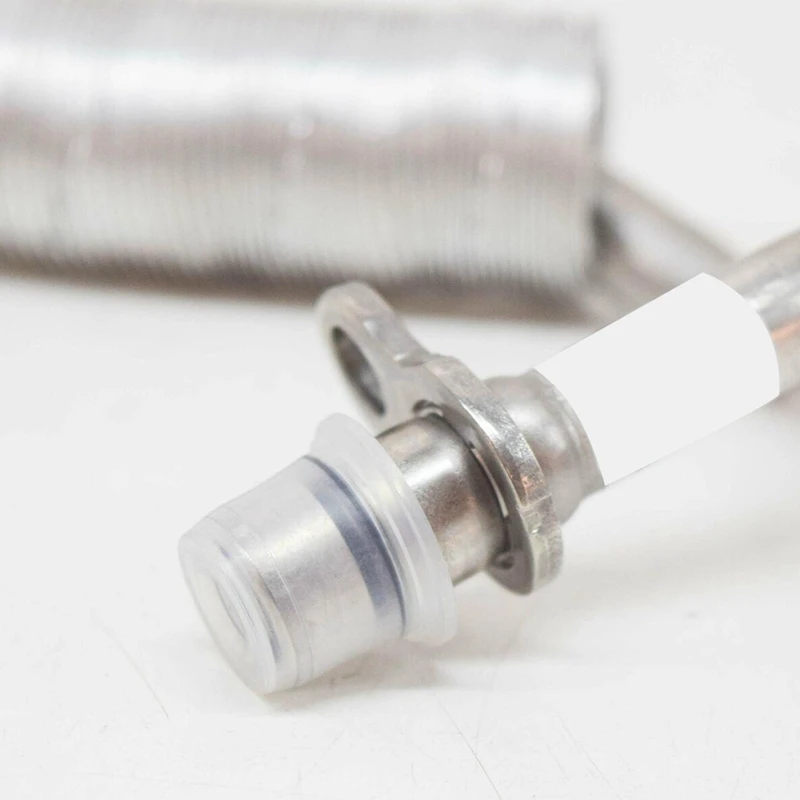 11537600591 Турбокомпрессор топливная впускная труба Масляный шланг Сменные