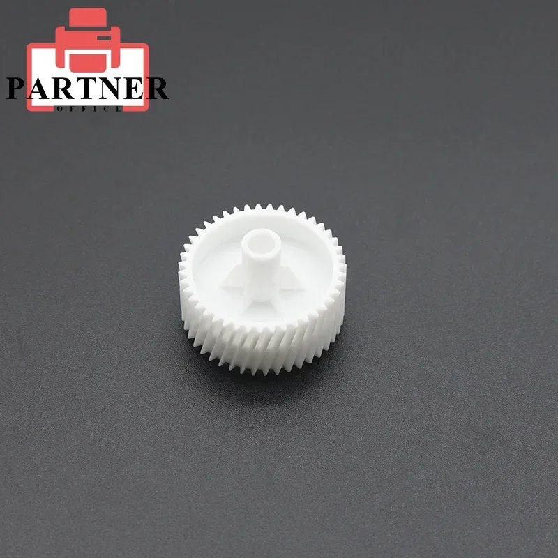 1 шт. 302HS31181 302HS31180 2HS31180 Z44R Шестерня для Kyocera M2030 M2035 M2530 2535 FS 1100 1120 1300 1320 1350 1370 1028 1030